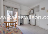 Sale - Apartment - Torrevieja - La Mata pueblo