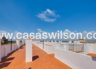 Sale - Apartment - Torrevieja - La Mata pueblo