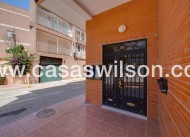 Sale - Apartment - Torrevieja - La Mata pueblo