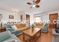 Sale - Apartment - Torrevieja - La Mata