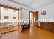 Sale - Apartment - Torrevieja - La Mata