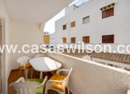 Sale - Apartment - Torrevieja - La Mata