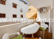 Sale - Apartment - Torrevieja - La Mata