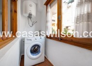 Sale - Apartment - Torrevieja - La Mata