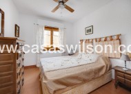 Sale - Apartment - Torrevieja - La Mata