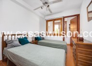 Sale - Apartment - Torrevieja - La Mata