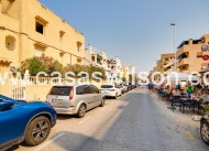 Sale - Apartment - Torrevieja - La Mata