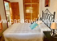 Sale - Apartment - Torrevieja - La Mata