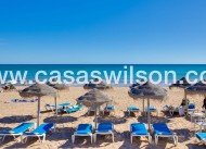 Sale - Apartment - Torrevieja - La Mata