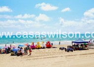 Sale - Apartment - Torrevieja - La Mata