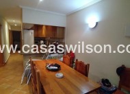 Sale - Apartment - Torrevieja - La Mata