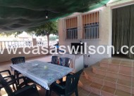 Sale - Apartment - Torrevieja - La Mata