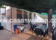 Sale - Apartment - Torrevieja - La Mata