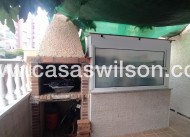 Sale - Apartment - Torrevieja - La Mata