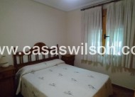 Sale - Apartment - Torrevieja - La Mata