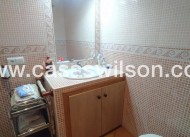 Sale - Apartment - Torrevieja - La Mata