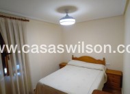 Sale - Apartment - Torrevieja - La Mata