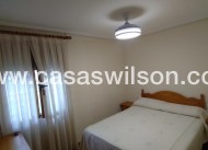 Sale - Apartment - Torrevieja - La Mata