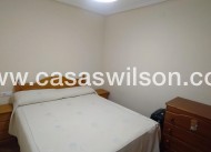 Sale - Apartment - Torrevieja - La Mata