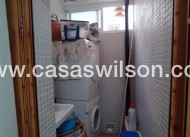 Sale - Apartment - Torrevieja - La Mata