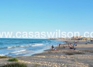 Sale - Apartment - Torrevieja - La Mata