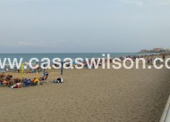 Sale - Apartment - Torrevieja - La Mata