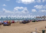 Sale - Apartment - Torrevieja - La Mata