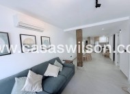 Sale - Apartment - Torrevieja - La Mata