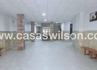 Sale - Apartment - Torrevieja - La Mata