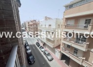 Sale - Apartment - Torrevieja - La Mata
