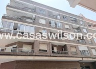 Sale - Apartment - Torrevieja - La Mata