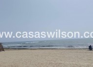 Sale - Apartment - Torrevieja - La Mata