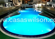 Sale - Apartment - Torrevieja - La Mata