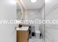 Sale - Apartment - Torrevieja - La Mata