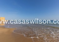 Sale - Apartment - Torrevieja - La Mata