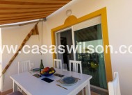 Sale - Apartment - Torrevieja - La Mata