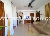 Sale - Apartment - Torrevieja - La Mata