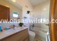Sale - Apartment - Torrevieja - La Mata