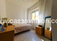 Sale - Apartment - Torrevieja - La Mata