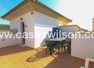 Sale - Apartment - Torrevieja - La Mata