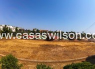 Sale - Apartment - Torrevieja - La Mata