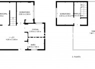 Sale - Apartment - Torrevieja - La Mata