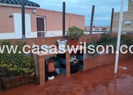 Sale - Apartment - Torrevieja - La Mata