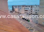 Sale - Apartment - Torrevieja - La Mata