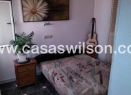 Sale - Apartment - Torrevieja - La Mata