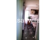 Sale - Apartment - Torrevieja - La Mata