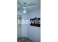 Sale - Apartment - Torrevieja - La Mata