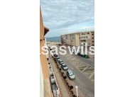 Sale - Apartment - Torrevieja - La Mata