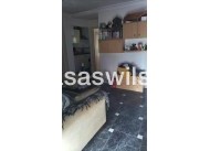 Sale - Apartment - Torrevieja - La Mata