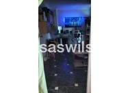 Sale - Apartment - Torrevieja - La Mata